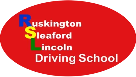 Qualified driving instructor at RSL Driving School